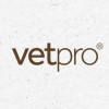 VetPro 澳洲